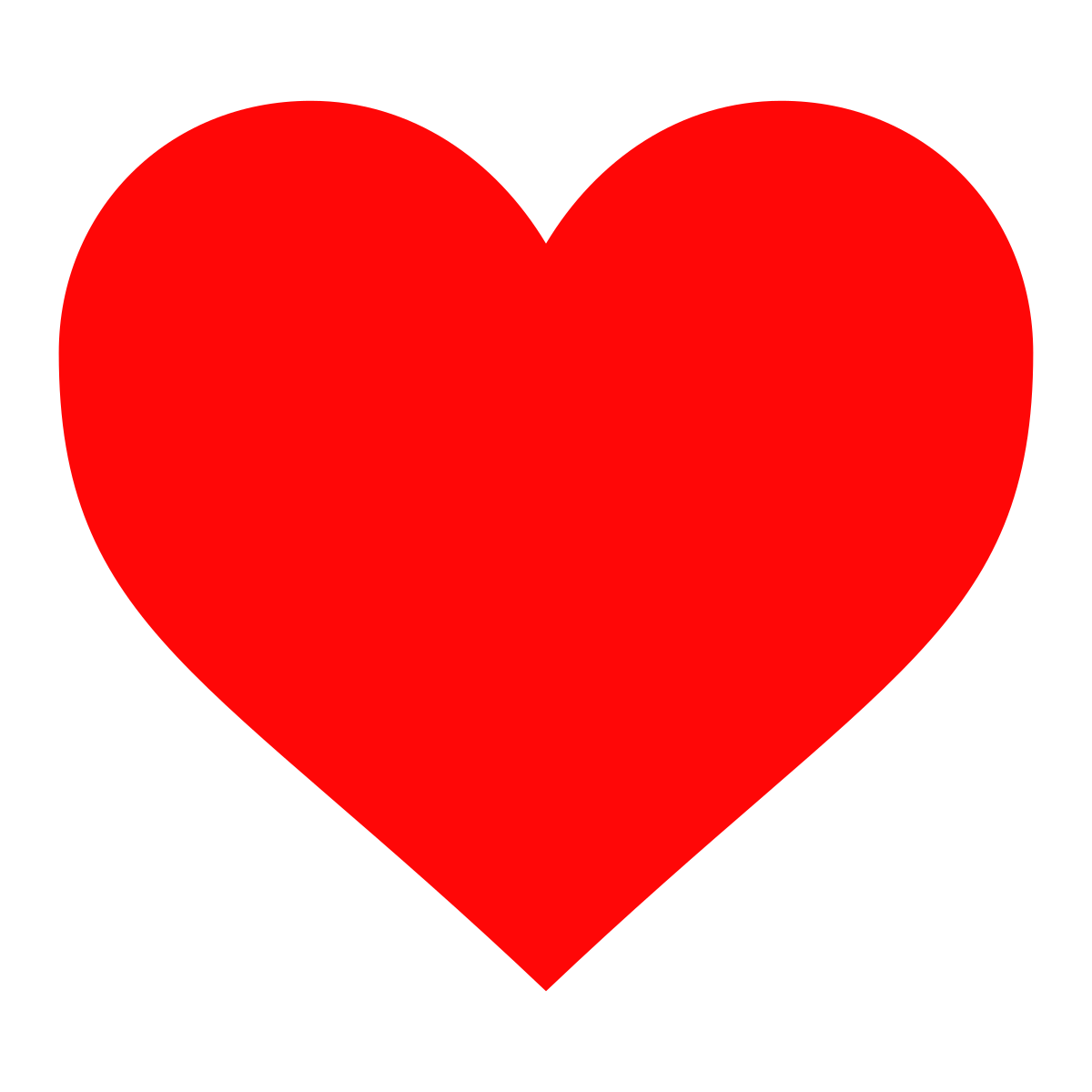 heartimg